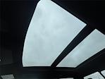 2025 Ford F-150 SuperCrew Cab 4x4 Pickup for sale #SFA65627 - photo 14
