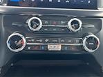 2025 Ford F-150 SuperCrew Cab 4x4 Pickup for sale #SFA65627 - photo 16