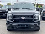 2025 Ford F-150 SuperCrew Cab 4x4 Pickup for sale #SFA65627 - photo 3