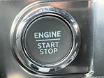 2025 Ford F-150 SuperCrew Cab 4x4 Pickup for sale #SFA65627 - photo 21