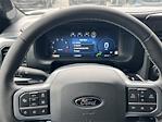 2025 Ford F-150 SuperCrew Cab 4x4 Pickup for sale #SFA65627 - photo 22