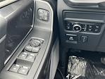 2025 Ford F-150 SuperCrew Cab 4x4 Pickup for sale #SFA65627 - photo 23