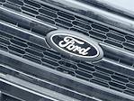 2025 Ford F-150 SuperCrew Cab 4x4 Pickup for sale #SFA65627 - photo 4