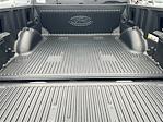 2025 Ford F-150 SuperCrew Cab 4x4 Pickup for sale #SFA65627 - photo 5