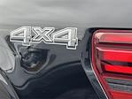 2025 Ford F-150 SuperCrew Cab 4x4 Pickup for sale #SFA65627 - photo 6