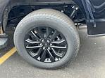 2025 Ford F-150 SuperCrew Cab 4x4 Pickup for sale #SFA65627 - photo 7