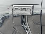 2025 Ford F-150 SuperCrew Cab 4x4 Pickup for sale #SFA65627 - photo 8