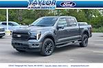 2025 Ford F-150 SuperCrew Cab 4x4 Pickup for sale #SFA65720 - photo 1
