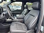 2025 Ford F-150 SuperCrew Cab 4x4 Pickup for sale #SFA65720 - photo 10