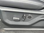 2025 Ford F-150 SuperCrew Cab 4x4 Pickup for sale #SFA65720 - photo 11