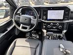 2025 Ford F-150 SuperCrew Cab 4x4 Pickup for sale #SFA65720 - photo 12