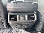 2025 Ford F-150 SuperCrew Cab 4x4 Pickup for sale #SFA65720 - photo 13