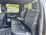 2025 Ford F-150 SuperCrew Cab 4x4 Pickup for sale #SFA65720 - photo 14