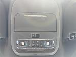 2025 Ford F-150 SuperCrew Cab 4x4 Pickup for sale #SFA65720 - photo 16