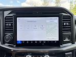 2025 Ford F-150 SuperCrew Cab 4x4 Pickup for sale #SFA65720 - photo 17