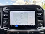 2025 Ford F-150 SuperCrew Cab 4x4 Pickup for sale #SFA65720 - photo 18