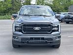 2025 Ford F-150 SuperCrew Cab 4x4 Pickup for sale #SFA65720 - photo 3