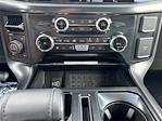 2025 Ford F-150 SuperCrew Cab 4x4 Pickup for sale #SFA65720 - photo 20