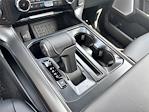 2025 Ford F-150 SuperCrew Cab 4x4 Pickup for sale #SFA65720 - photo 21