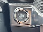 2025 Ford F-150 SuperCrew Cab 4x4 Pickup for sale #SFA65720 - photo 23