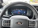 2025 Ford F-150 SuperCrew Cab 4x4 Pickup for sale #SFA65720 - photo 24