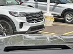 2025 Ford F-150 SuperCrew Cab 4x4 Pickup for sale #SFA65720 - photo 25