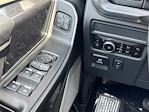 2025 Ford F-150 SuperCrew Cab 4x4 Pickup for sale #SFA65720 - photo 26