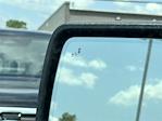 2025 Ford F-150 SuperCrew Cab 4x4 Pickup for sale #SFA65720 - photo 27