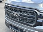 2025 Ford F-150 SuperCrew Cab 4x4 Pickup for sale #SFA65720 - photo 4