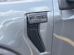 2025 Ford F-150 SuperCrew Cab 4x4 Pickup for sale #SFA65720 - photo 5