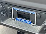 2025 Ford F-150 SuperCrew Cab 4x4 Pickup for sale #SFA65720 - photo 6