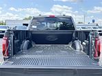 2025 Ford F-150 SuperCrew Cab 4x4 Pickup for sale #SFA65720 - photo 7