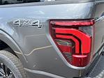 2025 Ford F-150 SuperCrew Cab 4x4 Pickup for sale #SFA65720 - photo 8