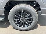 2025 Ford F-150 SuperCrew Cab 4x4 Pickup for sale #SFA65720 - photo 9
