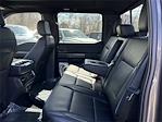 2025 Ford F-150 SuperCrew Cab 4x4 Pickup for sale #SFA65748 - photo 14