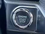 2025 Ford F-150 SuperCrew Cab 4x4 Pickup for sale #SFA65748 - photo 22