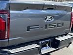 2025 Ford F-150 SuperCrew Cab 4x4 Pickup for sale #SFA65748 - photo 6