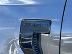 2025 Ford F-150 SuperCrew Cab 4x4 Pickup for sale #SFA65748 - photo 9