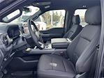 2025 Ford F-150 SuperCrew Cab 4x4 Pickup for sale #SFA65751 - photo 11