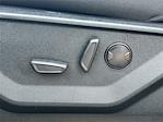 2025 Ford F-150 SuperCrew Cab 4x4 Pickup for sale #SFA65751 - photo 12