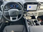2025 Ford F-150 SuperCrew Cab 4x4 Pickup for sale #SFA65751 - photo 13