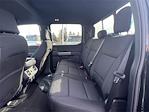 2025 Ford F-150 SuperCrew Cab 4x4 Pickup for sale #SFA65751 - photo 14