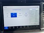 2025 Ford F-150 SuperCrew Cab 4x4 Pickup for sale #SFA65751 - photo 15