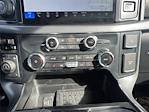 2025 Ford F-150 SuperCrew Cab 4x4 Pickup for sale #SFA65751 - photo 16