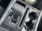 2025 Ford F-150 SuperCrew Cab 4x4 Pickup for sale #SFA65751 - photo 19