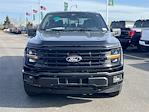 2025 Ford F-150 SuperCrew Cab 4x4 Pickup for sale #SFA65751 - photo 3