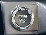 2025 Ford F-150 SuperCrew Cab 4x4 Pickup for sale #SFA65751 - photo 21