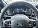 2025 Ford F-150 SuperCrew Cab 4x4 Pickup for sale #SFA65751 - photo 22