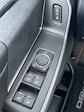 2025 Ford F-150 SuperCrew Cab 4x4 Pickup for sale #SFA65751 - photo 24