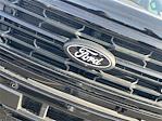 2025 Ford F-150 SuperCrew Cab 4x4 Pickup for sale #SFA65751 - photo 4